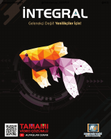 Matematik Vadisi Yayınları İntegral Soru Bankası.pdf